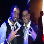 Qusai khidr sur yala.fm